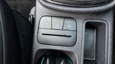 Ford Fiesta 1.0 EcoBoost 95 ST-Line Edition 5dr Petrol Hatchback